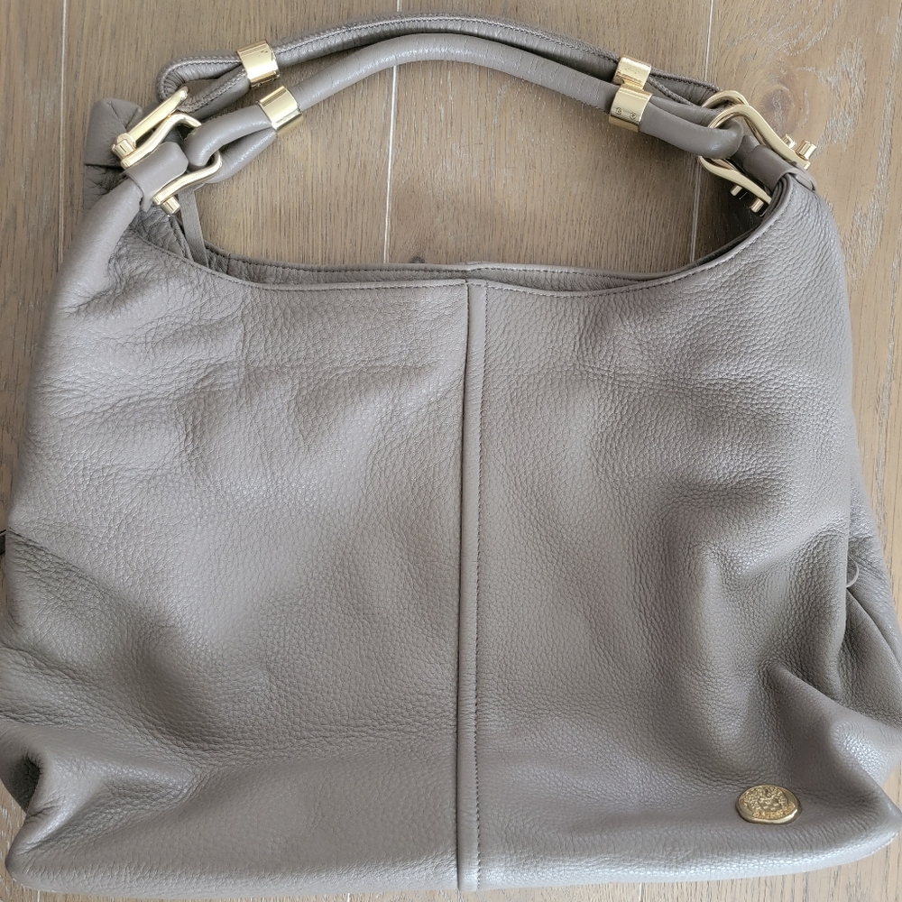 Vince Camuto Satchel
